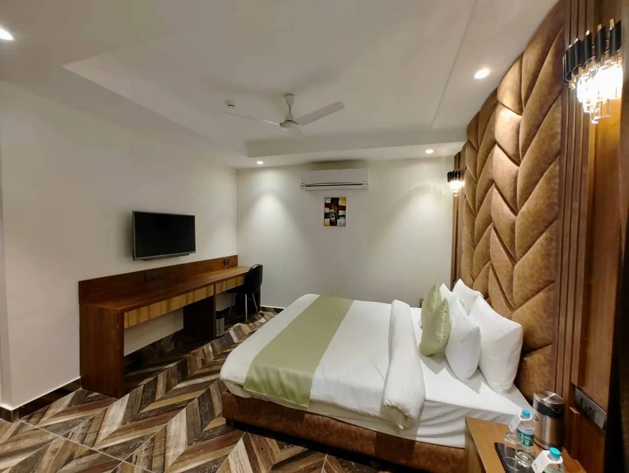 Dehradun