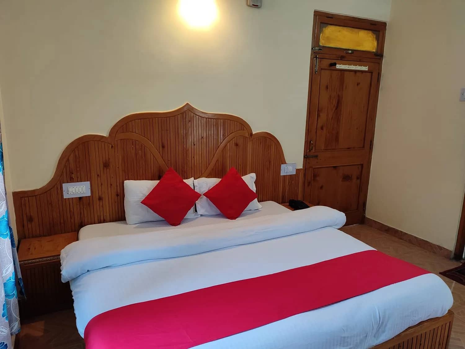 Kasol