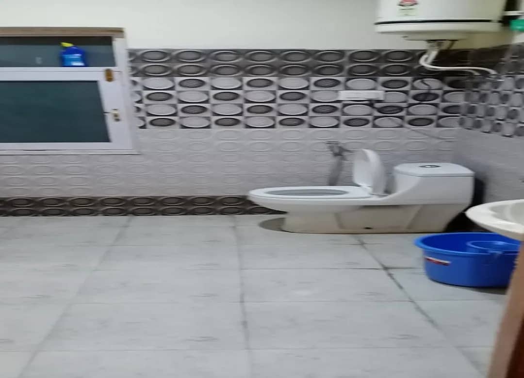 Country View Cottage Manali Bedroom