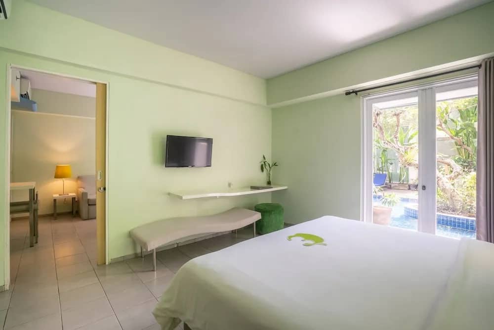 EDEN Suite
