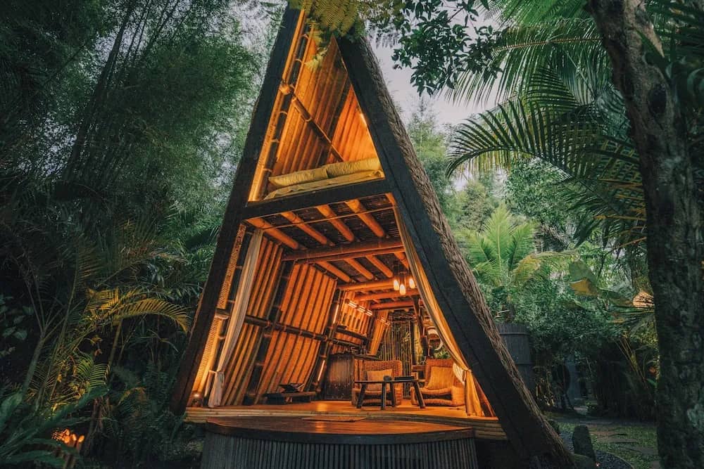 Hideout Zen