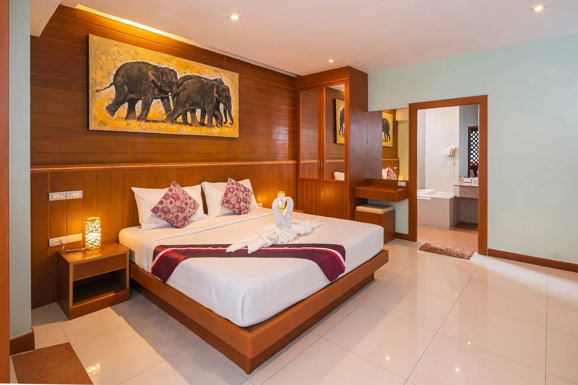 Phuket