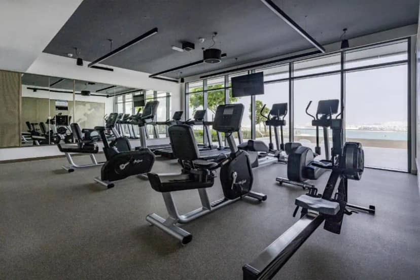 2BR, Dubai