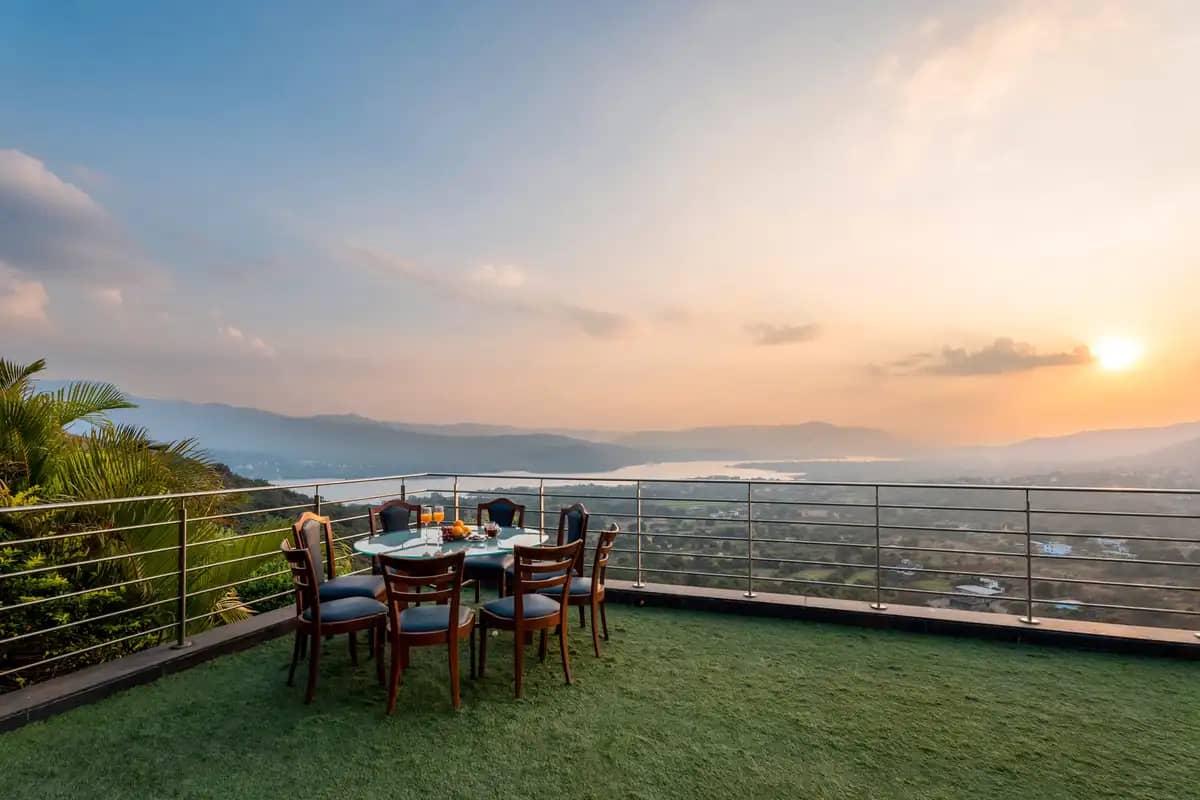 Pune