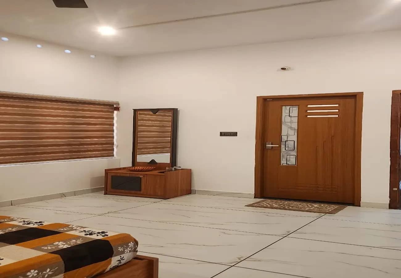 Varkala