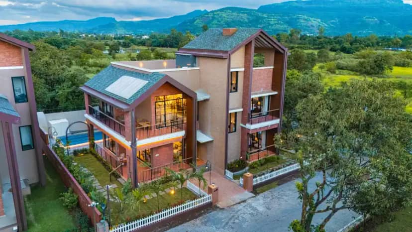 Cyprus, Lonavala