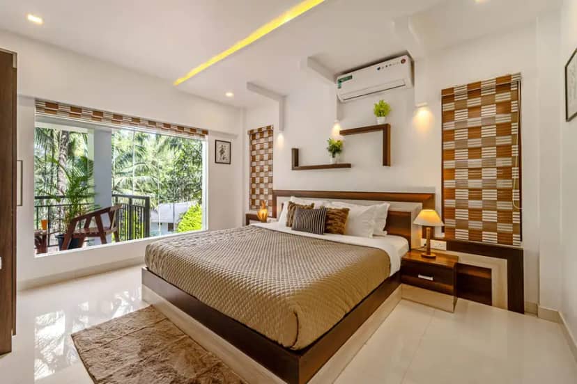 Eira, Wayanad