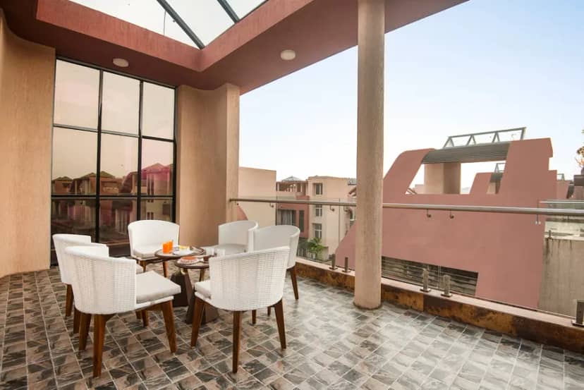 Karvi, Lonavala