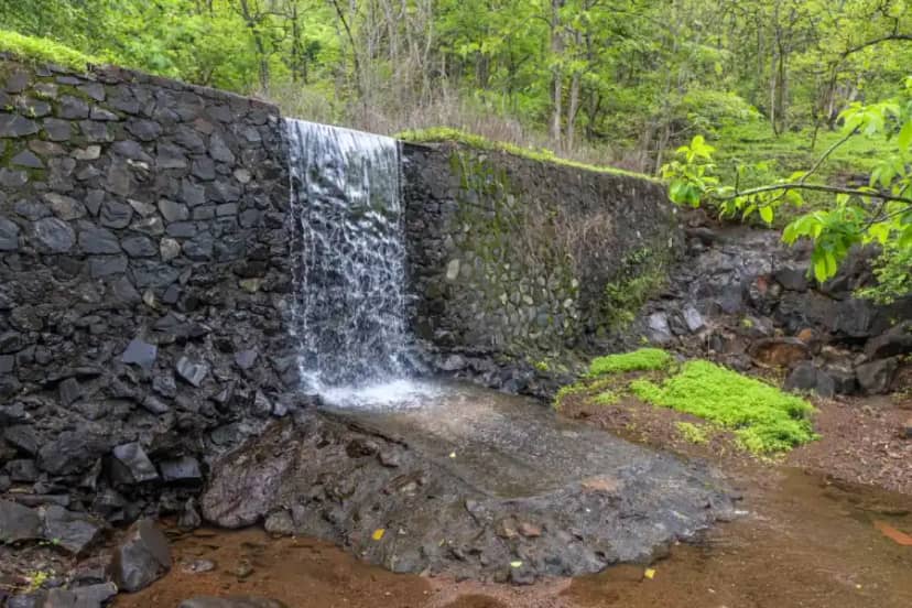 Masaya, Alibaug