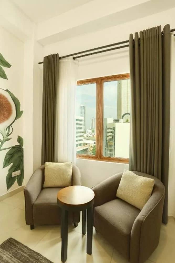 Colombo
