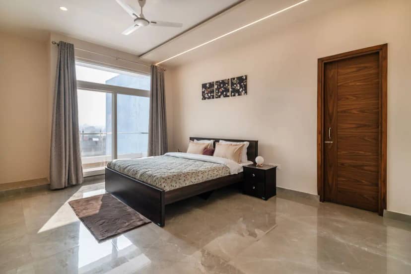 NeerVana, Kanpur