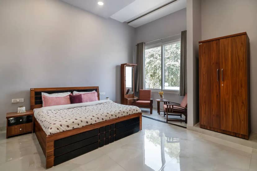 NeerVana, Kanpur