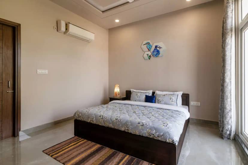 NeerVana, Kanpur