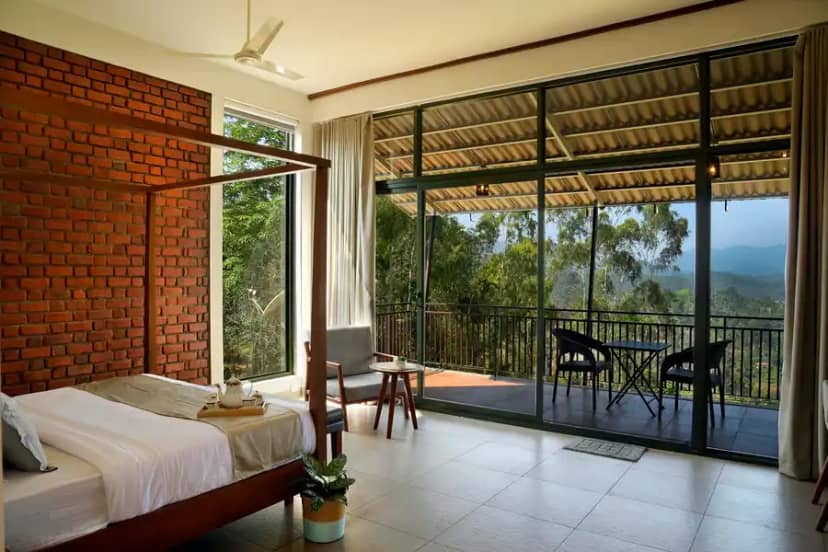 Novera, Wayanad