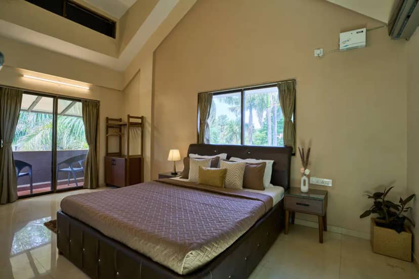 Solea, Panchgani