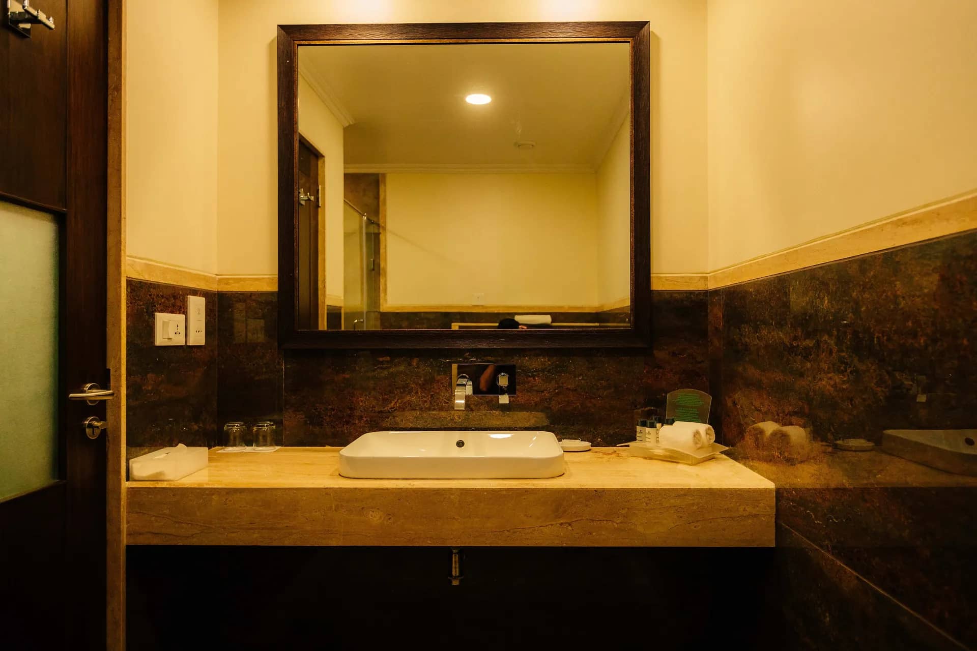 Holiday Inn Resort