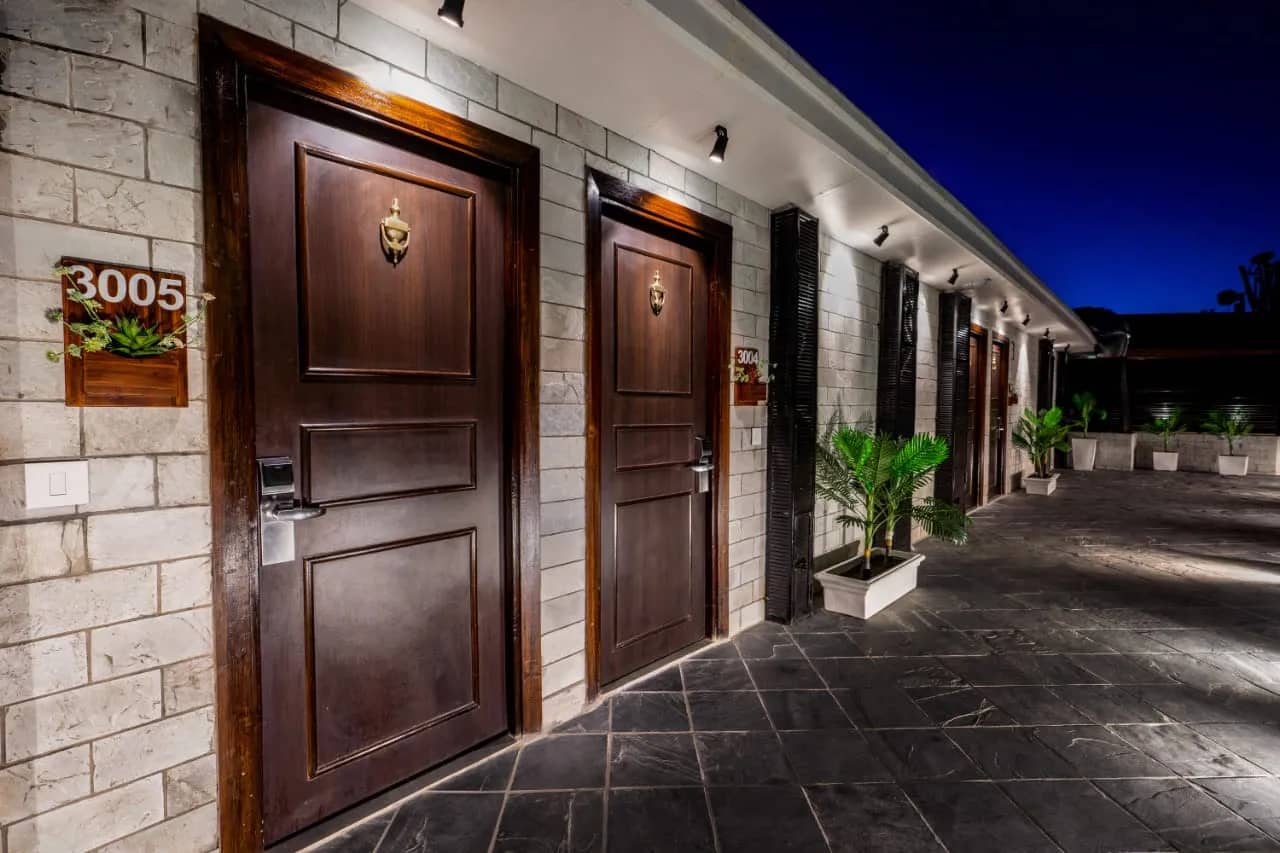 Sterling Legacy Shimla