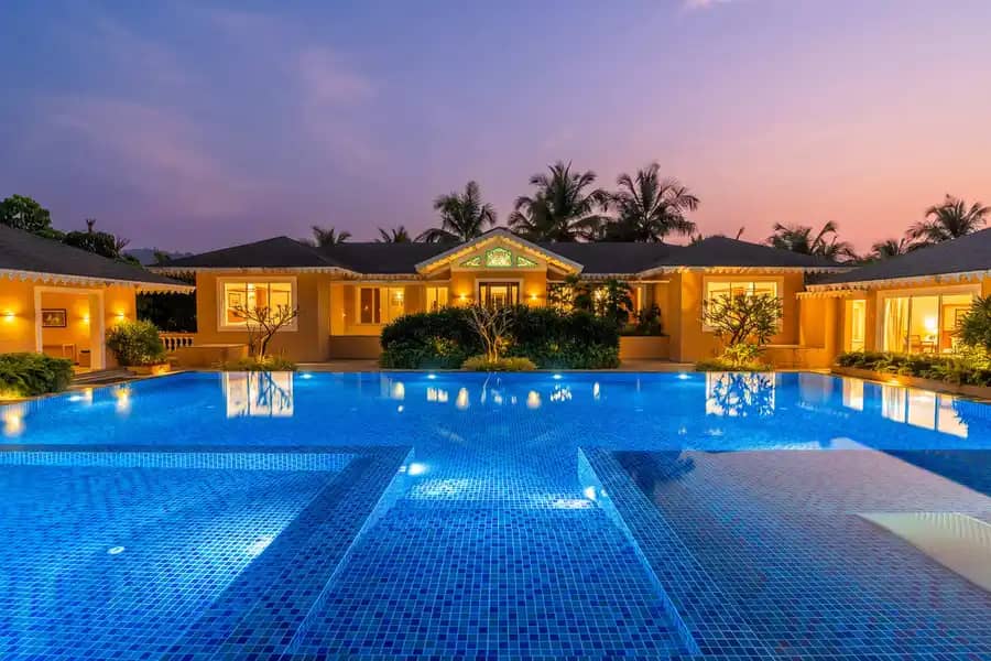 Bloom @ Amara Villa