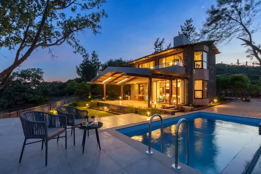 Dawn Ecstasy