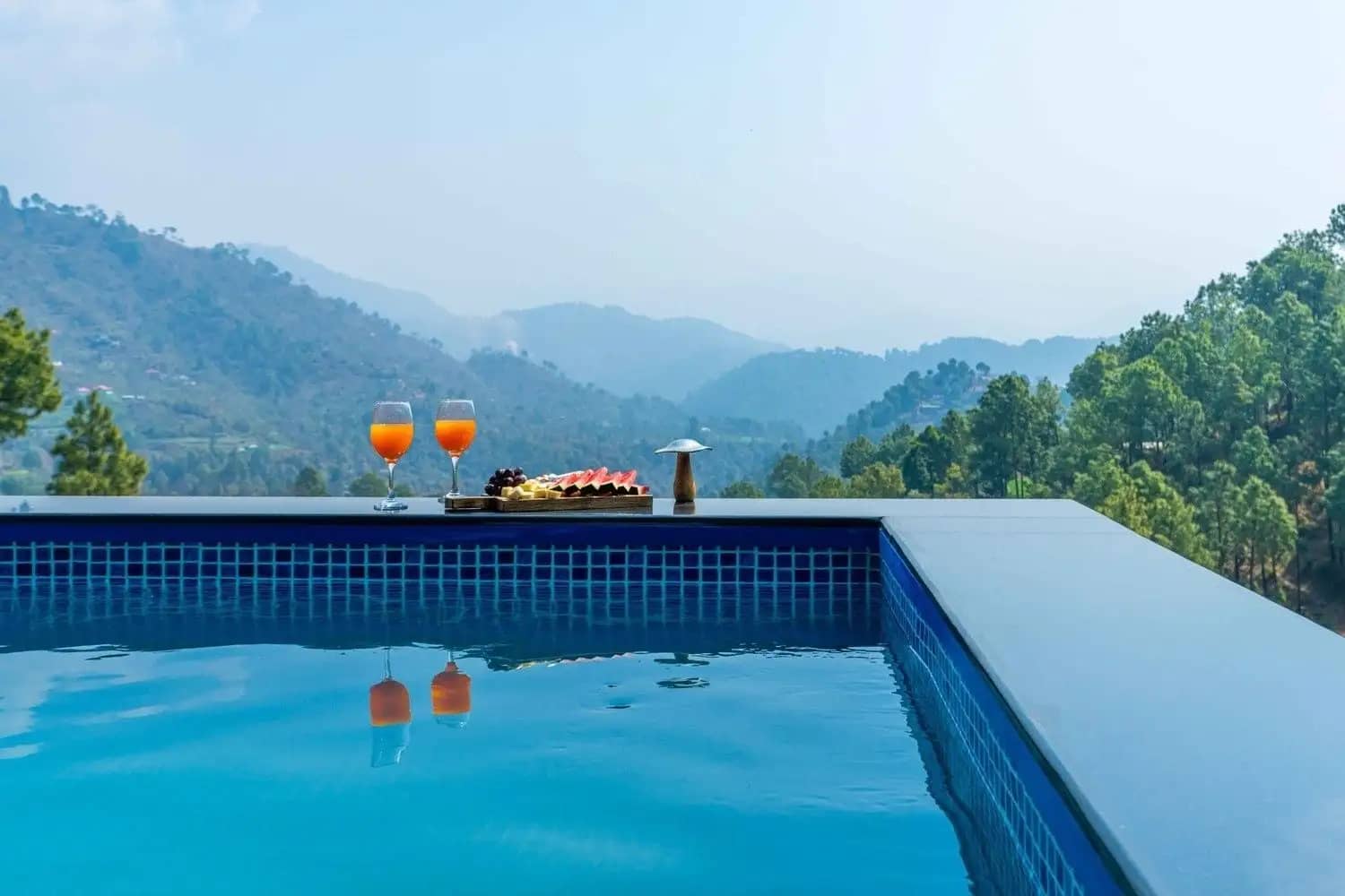 Nook @ Leopard's Creek w/ Pool