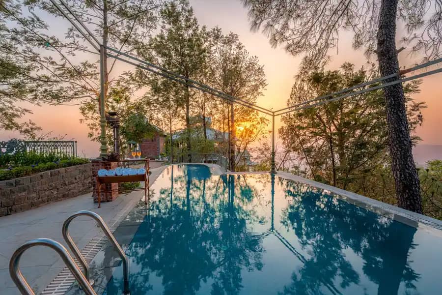 Pebble @ Stonehaven W/ Outdoor Heated Pool
