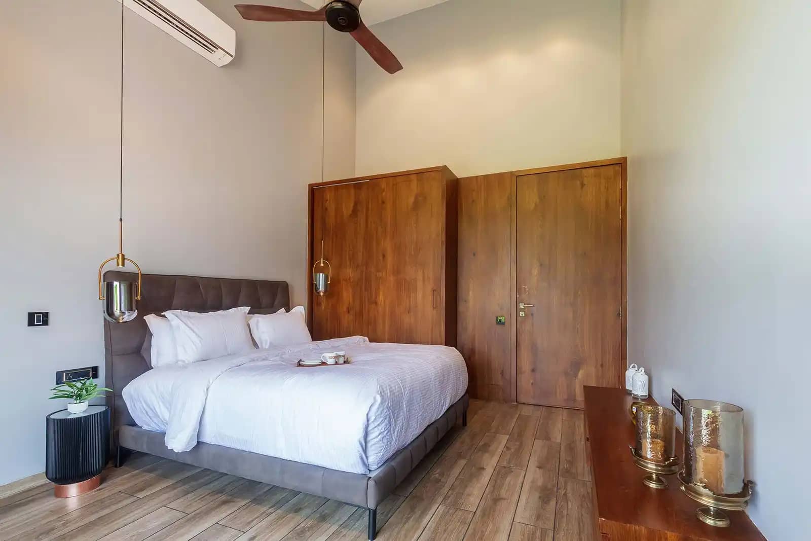 Villa 107 At Canary Farms β Entire Villa